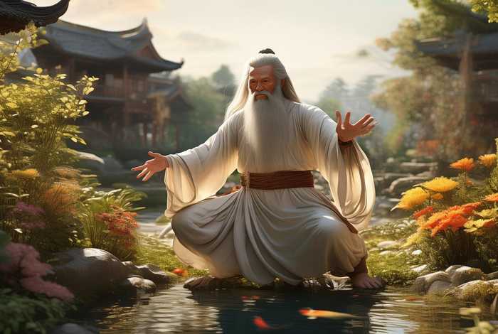 修真高手的田园生活txt免费下载,修真高手的田园生活txt奇书 修真高手的田园生活txt免费下载,修真高手的田园生活txt奇书