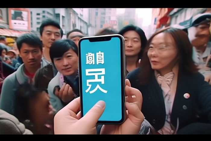 中捷微生活下载 - 中捷微生活群
