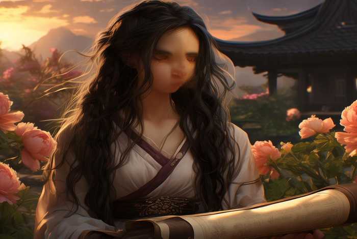 叶海棠穿越后的别样生活(叶海棠穿越后的别样生活免费观看) 叶海棠穿越后的别样生活(叶海棠穿越后的别样生活免费观看)