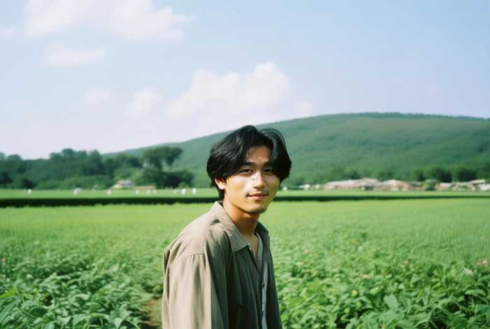向往的生活李荣浩 - 向往的生活李荣浩回来 向往的生活李荣浩 - 向往的生活李荣浩回来