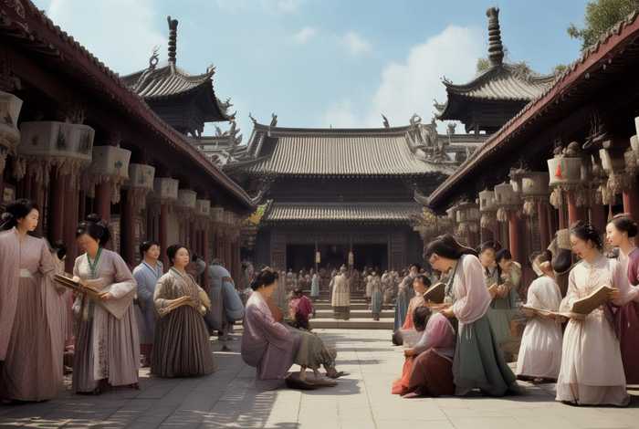 中国妇女生活史电子版下载（中国妇女生活史电子版下载百度网盘）