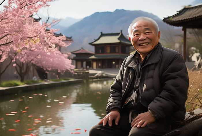 唐老二的幸福生活 - 唐老二的幸福生活在线观看