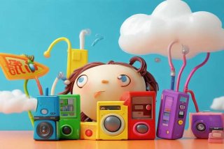 天真的橡皮mp3免费下载、天真的橡皮mp3免费下载百度网盘
