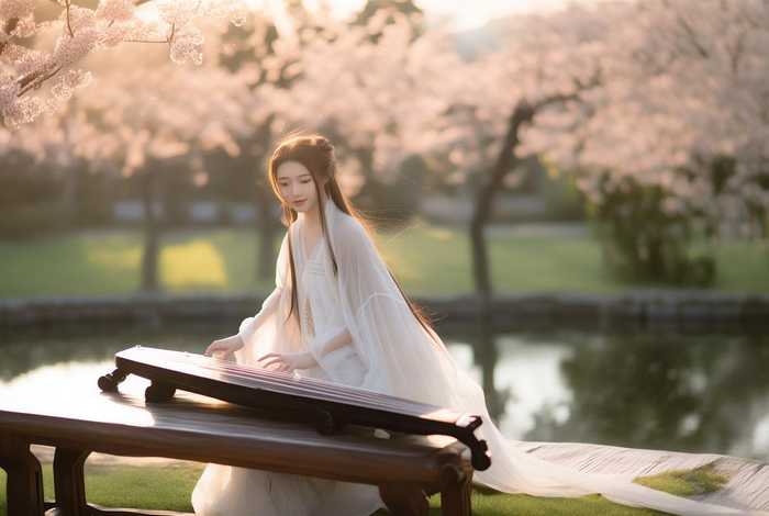 只不过是花粥 只不过是花粥歌词 只不过是花粥 只不过是花粥歌词