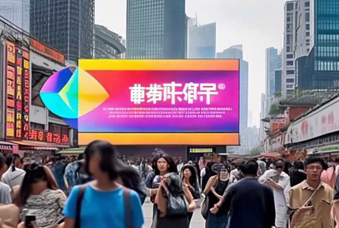 中国移动和生活下载安装 - 中国移动和生活下载安装官网 中国移动和生活下载安装 - 中国移动和生活下载安装官网