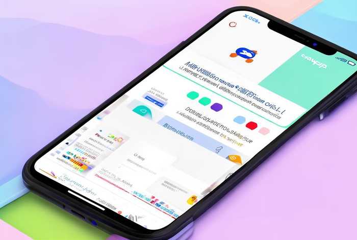 下载粉象生活app，最新版粉象生活app下载安装