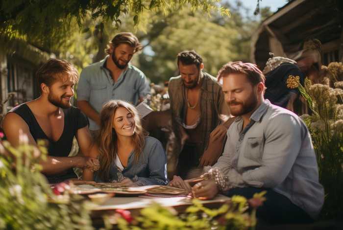 五夫一妻的幸福生活笔趣阁;五夫一妻的幸福生活笔趣阁在线观看 五夫一妻的幸福生活笔趣阁;五夫一妻的幸福生活笔趣阁在线观看
