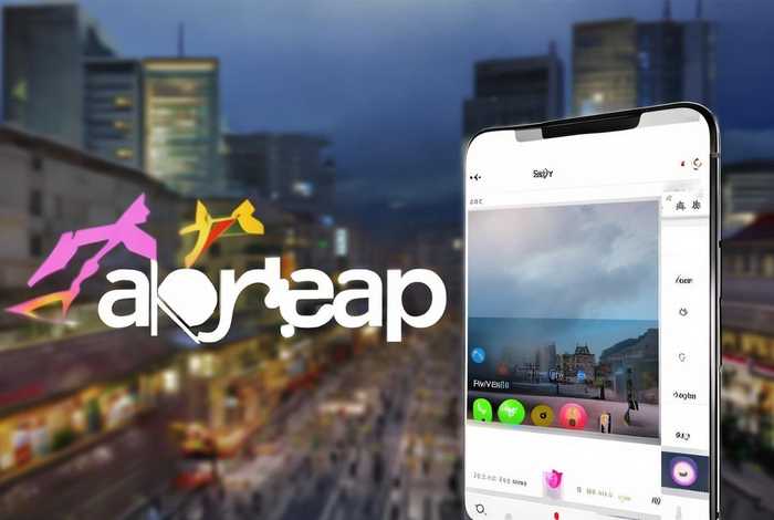 住友生活app下载 - 住友生活app下载官网
