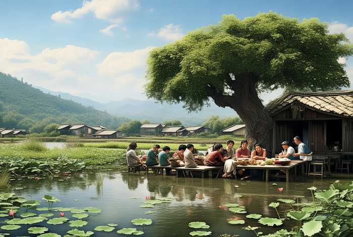 向往的生活4完全版(向往的生活4完全版免费观看) 向往的生活4完全版(向往的生活4完全版免费观看)