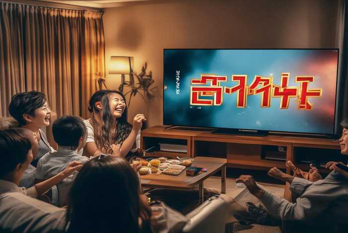 一起生活吧50集免费韩剧tv 一起生活吧韩剧网免费观看投屏