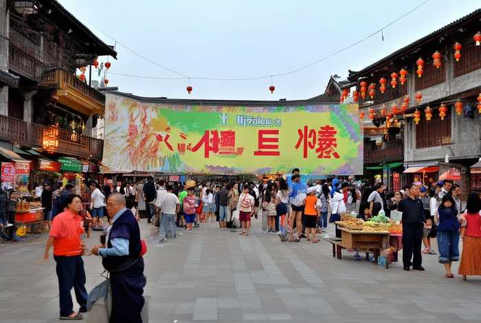 仪征生活，仪征生活招聘