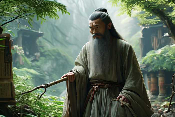 修真老师生活录下载；修真老师生活录免费下载