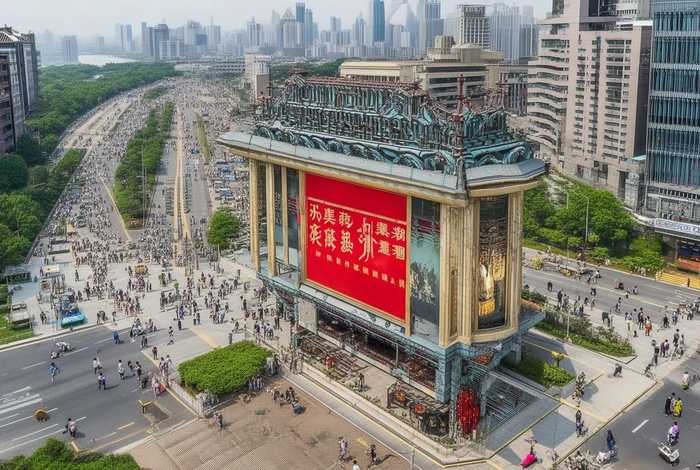 余姚生活网房产官方网；余姚生活网房产官方网站