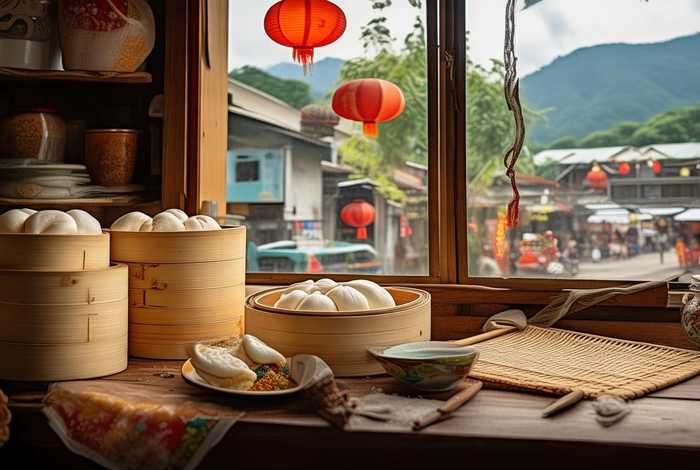 台湾的日常生活用品,台湾的日常生活用品有哪些 台湾的日常生活用品,台湾的日常生活用品有哪些