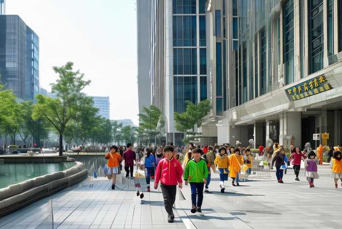 中锐星汇生活广场初中学区 中锐星汇生活广场 学区 中锐星汇生活广场初中学区 中锐星汇生活广场 学区