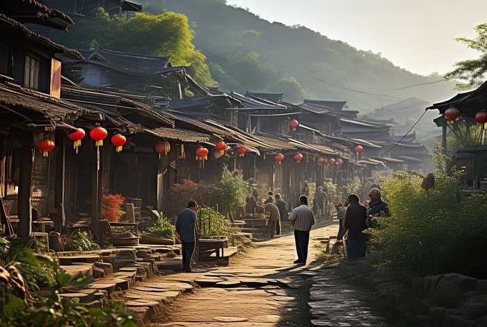 中国生活成本最低的地方,中国生活成本最低的地方是哪个地方? 中国生活成本最低的地方,中国生活成本最低的地方是哪个地方?