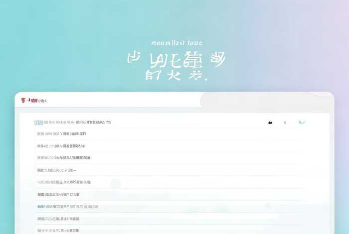 优生活羊奶粉价格查询表 优生活羊奶粉价格查询表官网