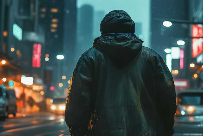 为生活奔波的夜归人的句子、为生活奔波的夜归人的句子图片 为生活奔波的夜归人的句子、为生活奔波的夜归人的句子图片