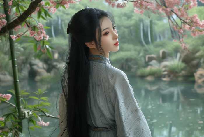 修真老师生活录校对版、修真老师生活录女主角有哪些