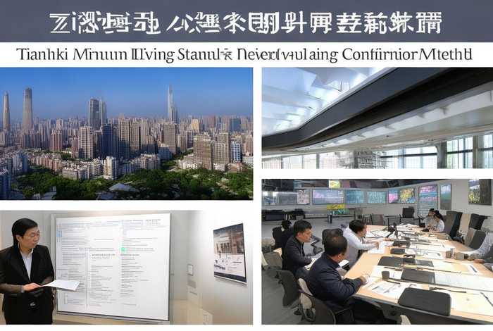 天津市最低生活保障审核确认办法;天津市最低生活保障审核确认办法最新 天津市最低生活保障审核确认办法;天津市最低生活保障审核确认办法最新