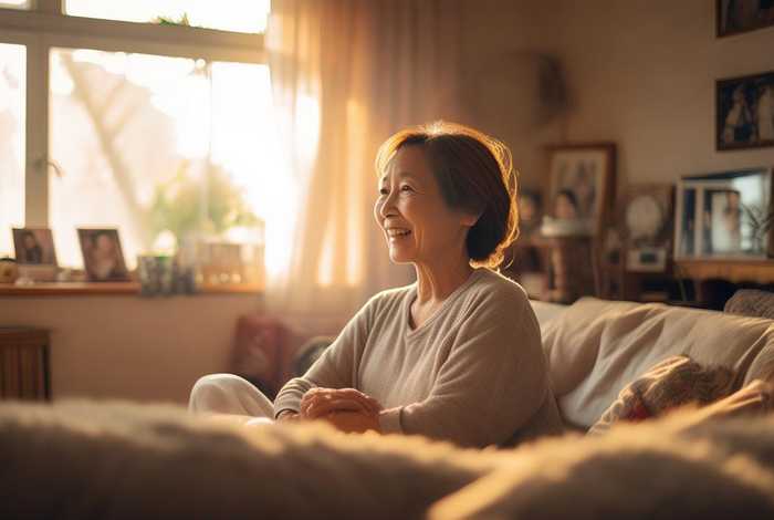 四十多女人生活照、四十多女人生活照片大全 四十多女人生活照、四十多女人生活照片大全