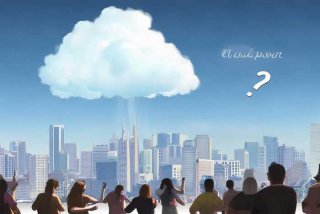 云返app，云返app是真的假的