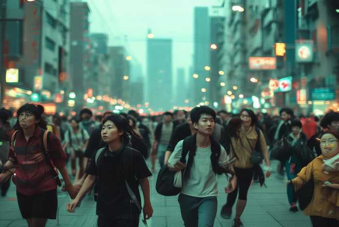 为了生活我们四处奔波是什么歌词 为了生活我们四处奔波是什么歌词的歌 为了生活我们四处奔波是什么歌词 为了生活我们四处奔波是什么歌词的歌