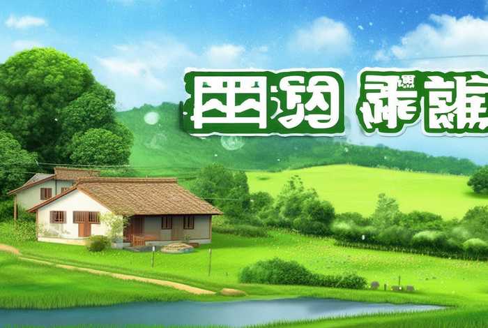 向往的生活第三季下载 rmvb 下载;向往的生活第三季下载 rmvb 下载安装 向往的生活第三季下载 rmvb 下载;向往的生活第三季下载 rmvb 下载安装