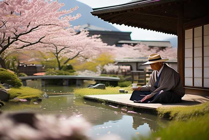 原来日本人的生活竟然是这样的、原来日本人的生活竟然是这样的英文 原来日本人的生活竟然是这样的、原来日本人的生活竟然是这样的英文
