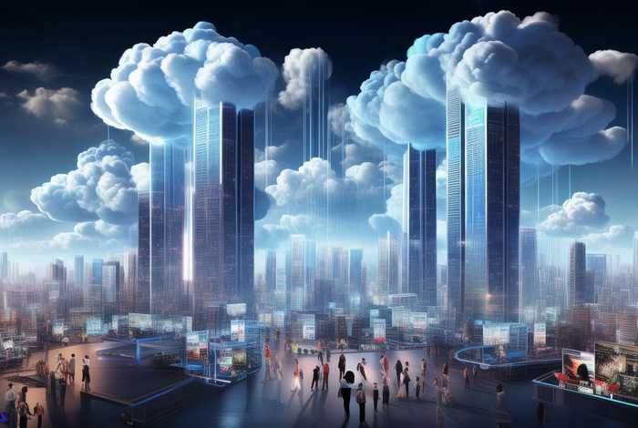 云计算在生活中的应用？、云计算在生活中的应用和在专业中的应用有哪些？