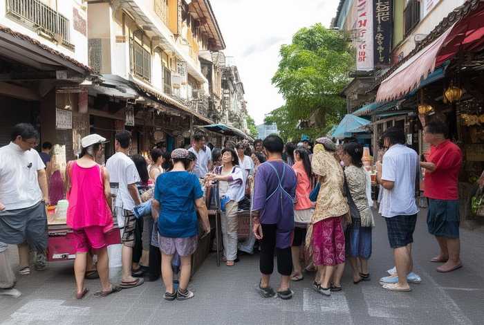在福州生活的人民称为什么,在福州生活的人民称为什么人 在福州生活的人民称为什么,在福州生活的人民称为什么人