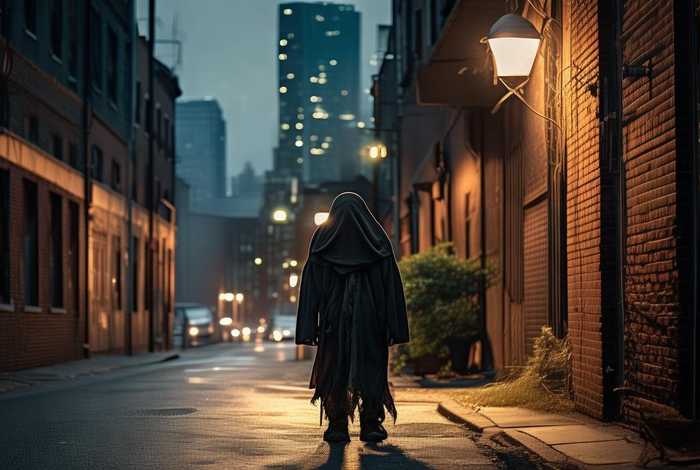 体验生活不易的句子 体验生活不易的句子有哪些