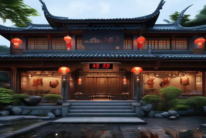 云尚生活logo 云尚生活馆