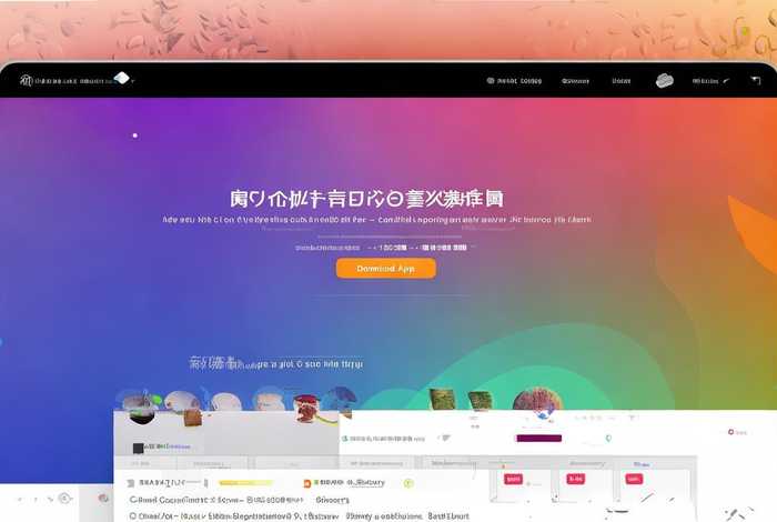优派生活下载官网，优派生活下载官网app