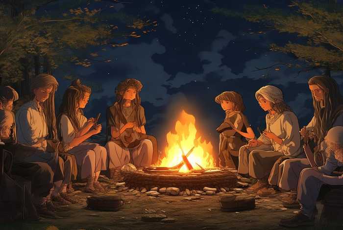 原始生活21天迅雷免费下载 原始生活21天四季全迅雷下载