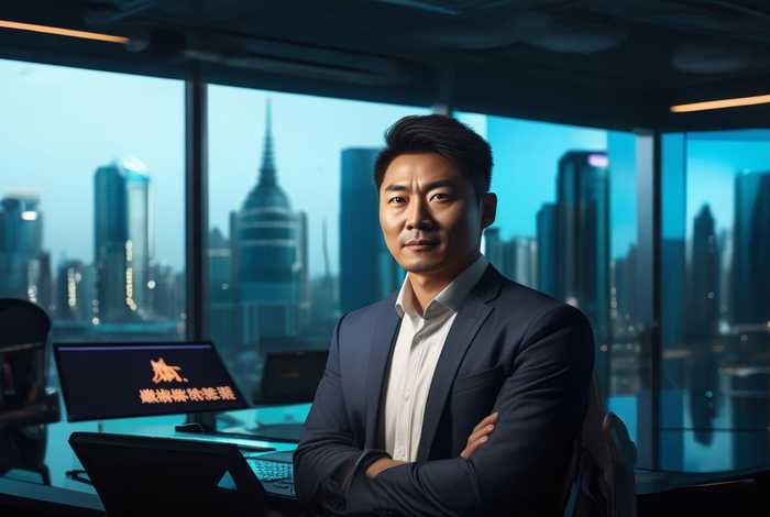 中华网生活频道总监；中华网生活频道总监是谁