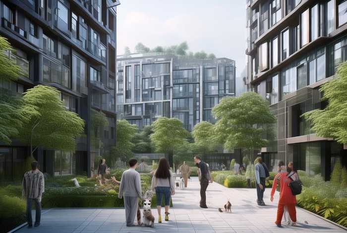 信息猫梅河口市生活，信息猫梅河口市生活房产