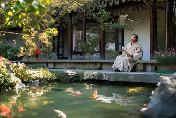 唐二悠闲的生活、小说唐老二的悠闲生活 唐二悠闲的生活、小说唐老二的悠闲生活