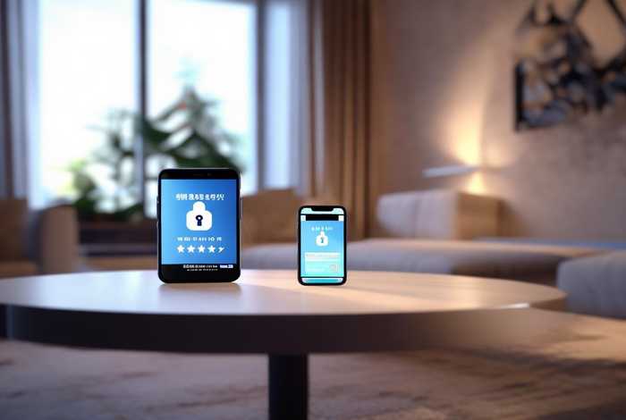 住友生活app还能用吗、住友生活app还能用吗安全吗