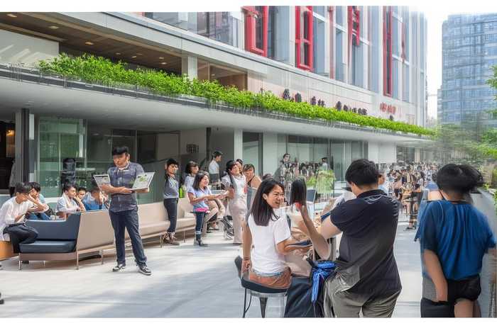 余姚生活网房产交易 - 余姚生活网房产交易中心电话 余姚生活网房产交易 - 余姚生活网房产交易中心电话