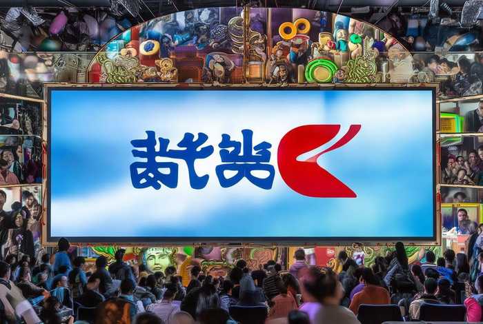 中华网生活是央媒嘛 - 中华网生活是央媒嘛还是网易