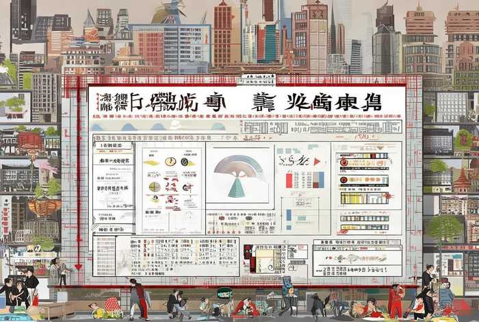 中国语言生活状况报告怎么写,中国语言生活状况报告怎么写的 中国语言生活状况报告怎么写,中国语言生活状况报告怎么写的