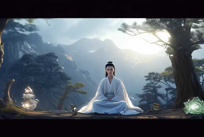 仙二代的修仙生活完整版 - 仙二代的修仙生活 小说 仙二代的修仙生活完整版 - 仙二代的修仙生活 小说