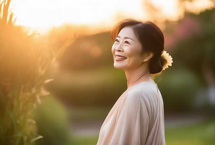 五十岁的生日祝福语女士，五十岁的生日祝福语女士成语