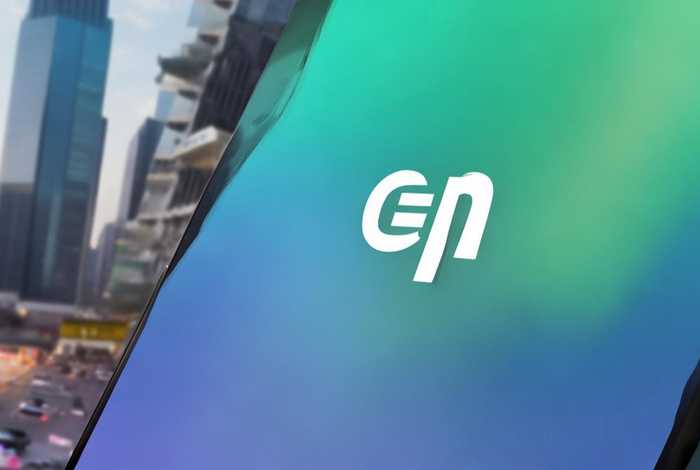 优米生活app下载，优米生活app下载官网