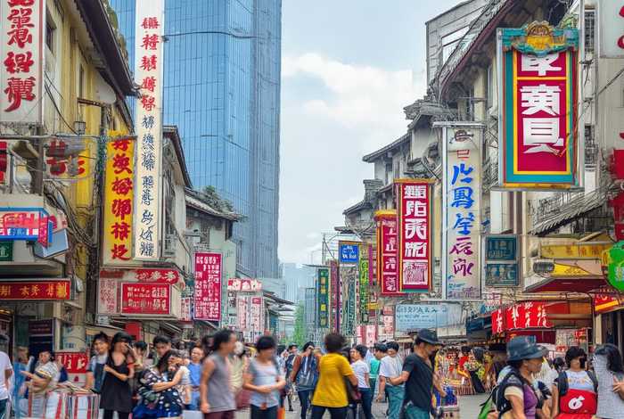 中国语言生活状况报告pdf（中国语言生活状况报告2021pdf）