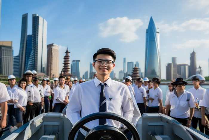 在威海做什么样的工作,在威海做什么样的工作工资高 在威海做什么样的工作,在威海做什么样的工作工资高