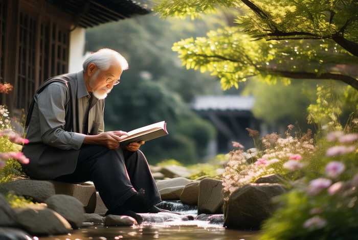 修养与生活章节答案、修养与生活mooc答案