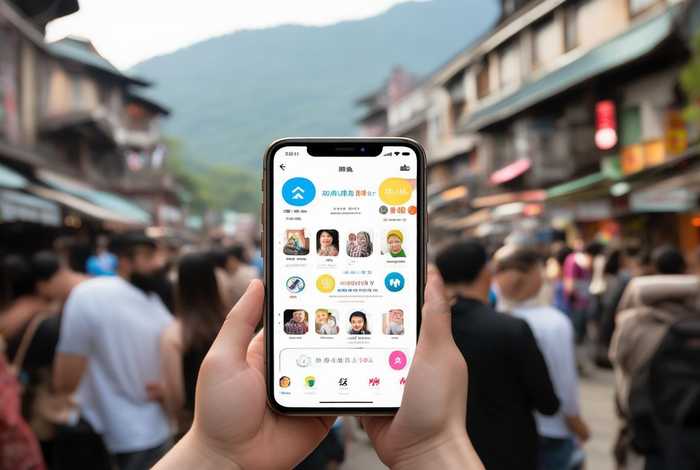 云南移动和生活下载app、云南移动和生活app怎么下载 云南移动和生活下载app、云南移动和生活app怎么下载