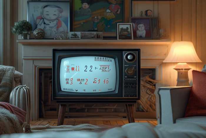向往的生活4哪个台每周什么时候播出 - 向往的生活4哪个台每周什么时候播出啊 向往的生活4哪个台每周什么时候播出 - 向往的生活4哪个台每周什么时候播出啊